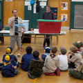 IMG 8085
